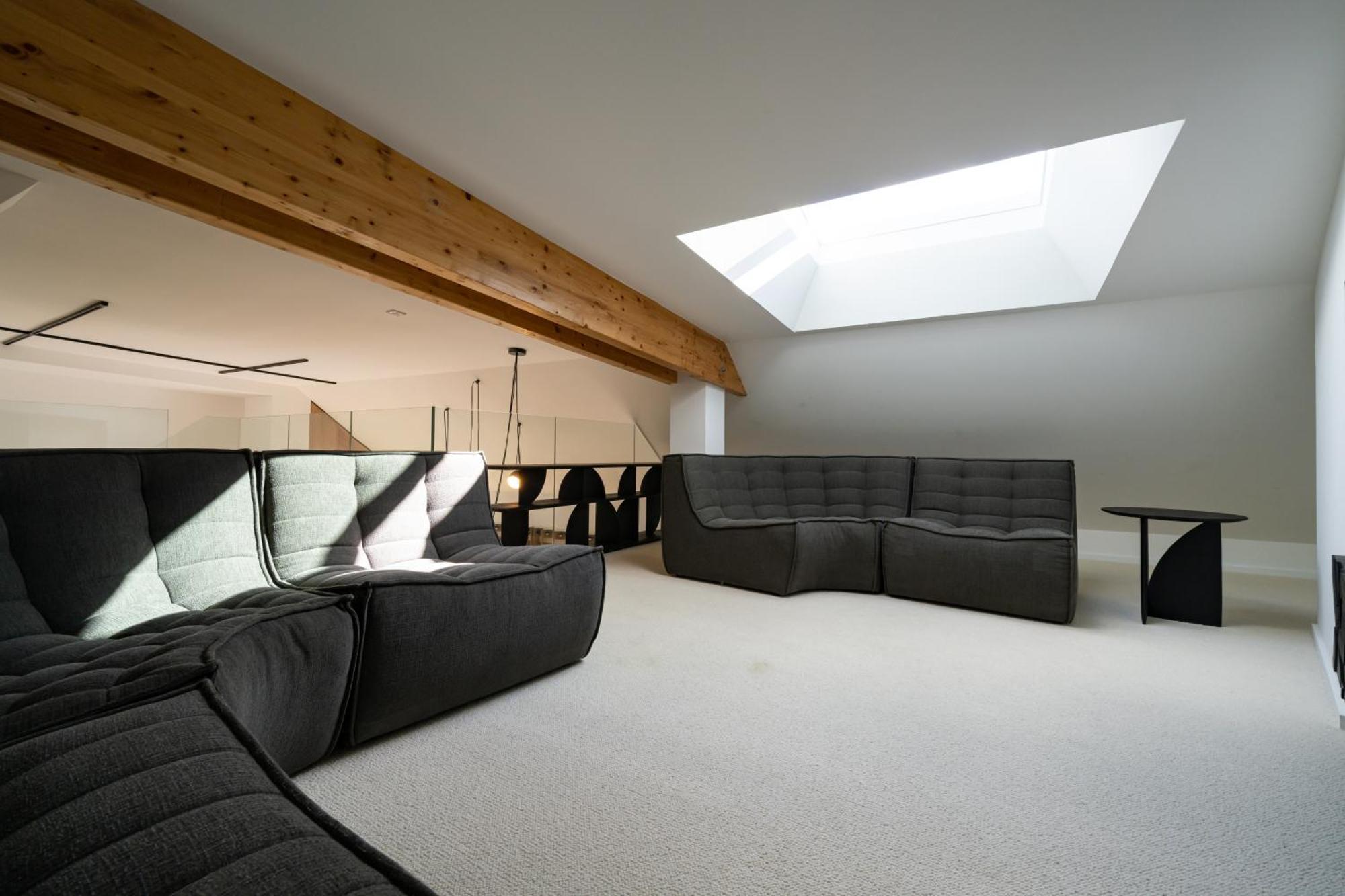 Les Suites 7 Anges - Parking, Vue Cathedrale & Centre Historique Reims Ngoại thất bức ảnh